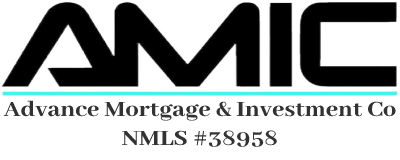 Advance Mortgage & Investment Co., LLC. 